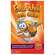 Sie sehen eine Packung Fish Oil Easy Beta Glucan 30st, Produktbild: 01 Fish Oil Easy Beta Glucan 30st, A-Nr.: 5833957 - 01