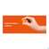 Sie sehen eine Packung Fish Oil Easy Beta Glucan 30st, Produktbild: 04 Fish Oil Easy Beta Glucan 30st, A-Nr.: 5833957 - 04