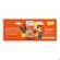 Sie sehen eine Packung Fish Oil Easy Beta Glucan 30st, Produktbild: 09 Fish Oil Easy Beta Glucan 30st, A-Nr.: 5833957 - 09
