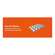 Sie sehen eine Packung Fish Oil Easy Beta Glucan 30st, Produktbild: 11 Fish Oil Easy Beta Glucan 30st, A-Nr.: 5833957 - 11