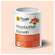 Sie sehen eine Packung Hagebutten Kapseln Bio Raab 150st, Produktbild: 03 Hagebutten Kapseln Bio Raab 150st, A-Nr.: 5870504 - 03