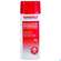 Sie sehen eine Packung Hydrogel Burnshield 50ml V 076 1st, Produktbild: 02 Hydrogel Burnshield 50ml V 076 1st, A-Nr.: 5876010 - 02