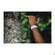 Sie sehen eine Packung Insektenschutz/armband Para Kito Einfarbig 1st, Produktbild: 03 Insektenschutz/armband Para Kito Einfarbig 1st, A-Nr.: 5845110 - 03