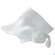 Sie sehen eine Packung Kompressen Suprasorb A Pro 10x10cm 33933 10st, Produktbild: 01 Kompressen Suprasorb A Pro 10x10cm 33933 10st, A-Nr.: 4554646 - 01