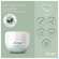 Sie sehen eine Packung La Mer Ohne Parfum Supreme Natural Lift Antiage Nachtcreme Tiege 50ml, Produktbild: 04 La Mer Ohne Parfum Supreme Natural Lift Antiage Nachtcreme Tiege 50ml, A-Nr.: 4329688 - 04