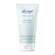 Sie sehen eine Packung La Mer Pearl Of Sea Body Spray Flacon 100ml, Produktbild: 01 La Mer Pearl Of Sea Body Spray Flacon 100ml, A-Nr.: 4123024 - 01