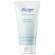 Sie sehen eine Packung La Mer Pearl Of Sea Body Spray Flacon 100ml, Produktbild: 02 La Mer Pearl Of Sea Body Spray Flacon 100ml, A-Nr.: 4123024 - 02