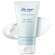 Sie sehen eine Packung La Mer Pearl Of Sea Body Spray Flacon 100ml, Produktbild: 03 La Mer Pearl Of Sea Body Spray Flacon 100ml, A-Nr.: 4123024 - 03
