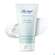 Sie sehen eine Packung La Mer Pearl Of Sea Body Spray Flacon 100ml, Produktbild: 04 La Mer Pearl Of Sea Body Spray Flacon 100ml, A-Nr.: 4123024 - 04