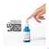 La Roche Posay Hyalu B5 Gesicht Antifalten Suract Serum 30ml, A-Nr.: 5976697 - 07