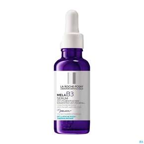 La Roche Posay Mela B3 Serum Jumbo 50ml, A-Nr.: 5957783 - 01