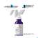 Sie sehen eine Packung La Roche Posay Mela B3 Serum Jumbo 50ml, Produktbild: 06 La Roche Posay Mela B3 Serum Jumbo 50ml, A-Nr.: 5957783 - 06