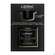 Sie sehen eine Packung Lierac Premium Lierac Set Silky Cream +refill 50ml, Produktbild: 01 Lierac Premium Lierac Set Silky Cream +refill 50ml, A-Nr.: 5978851 - 01
