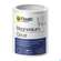 Sie sehen eine Packung Magnesium Citrat Pulver Raab 200g, Produktbild: 01 Magnesium Citrat Pulver Raab 200g, A-Nr.: 5870444 - 01