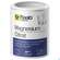 Sie sehen eine Packung Magnesium Citrat Pulver Raab 200g, Produktbild: 02 Magnesium Citrat Pulver Raab 200g, A-Nr.: 5870444 - 02