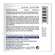 Sie sehen eine Packung Magnesium Citrat Pulver Raab 200g, Produktbild: 05 Magnesium Citrat Pulver Raab 200g, A-Nr.: 5870444 - 05