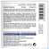 Sie sehen eine Packung Magnesium Citrat Pulver Raab 200g, Produktbild: 06 Magnesium Citrat Pulver Raab 200g, A-Nr.: 5870444 - 06
