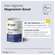 Sie sehen eine Packung Magnesium Citrat Pulver Raab 200g, Produktbild: 11 Magnesium Citrat Pulver Raab 200g, A-Nr.: 5870444 - 11