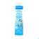 Sie sehen eine Packung Mavala Augenpflege -wattepads 80st, Produktbild: 01 Mavala Augenpflege -wattepads 80st, A-Nr.: 3650589 - 01