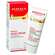 Sie sehen eine Packung Mavala Hand-creme +colagen 50ml, Produktbild: 03 Mavala Hand-creme +colagen 50ml, A-Nr.: 2976716 - 03