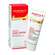 Sie sehen eine Packung Mavala Hand-creme +colagen 50ml, Produktbild: 04 Mavala Hand-creme +colagen 50ml, A-Nr.: 2976716 - 04