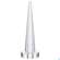 Medela Fingerfeeder 5st, A-Nr.: 3066979 - 02