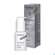 Noreva Alphacid+ Creme 30ml, A-Nr.: 5960549 - 01