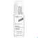 Noreva Alphacid+ Creme 30ml, A-Nr.: 5960549 - 04