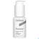 Noreva Alphacid+ Creme 30ml, A-Nr.: 5960549 - 05