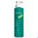 Sie sehen eine Packung Noreva Exfoliac Reinigungsgel Intensiv 400ml, Produktbild: 02 Noreva Exfoliac Reinigungsgel Intensiv 400ml, A-Nr.: 5937361 - 02