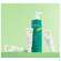 Sie sehen eine Packung Noreva Exfoliac Reinigungsgel Intensiv 400ml, Produktbild: 03 Noreva Exfoliac Reinigungsgel Intensiv 400ml, A-Nr.: 5937361 - 03