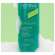 Sie sehen eine Packung Noreva Exfoliac Reinigungsgel Intensiv 400ml, Produktbild: 05 Noreva Exfoliac Reinigungsgel Intensiv 400ml, A-Nr.: 5937361 - 05