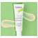 Sie sehen eine Packung Noreva Exfoliac/global X-pro Intensivpflege 30ml, Produktbild: 03 Noreva Exfoliac/global X-pro Intensivpflege 30ml, A-Nr.: 5884819 - 03