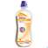 Nutrison 1000ml Sondennahrung Smart Pack Complete Multifibre 8st, A-Nr.: 5452468 - 01