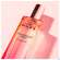 Sie sehen eine Packung Nuxe My Pink Crush Travel Kit Vr Mic Wat 100ml+ Prod B Mask75ml+cr15ml+hp Or Fl 10 1pk, Produktbild: 07 Nuxe My Pink Crush Travel Kit Vr Mic Wat 100ml+ Prod B Mask75ml+cr15ml+hp Or Fl 10 1pk, A-Nr.: 5984047 - 07