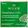 Nuxe Nuxuriance Ultra/the Exceptional Day And Night Cream 75ml, A-Nr.: 5953213 - 01