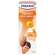 Sie sehen eine Packung Paranix Protect Spray 50000 100ml, Produktbild: 02 Paranix Protect Spray 50000 100ml, A-Nr.: 5933363 - 02