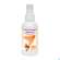 Sie sehen eine Packung Paranix Protect Spray 50000 100ml, Produktbild: 06 Paranix Protect Spray 50000 100ml, A-Nr.: 5933363 - 06