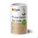 Sie sehen eine Packung Protein Pulver Bio Raab Shake Vanille 300g, Produktbild: 01 Protein Pulver Bio Raab Shake Vanille 300g, A-Nr.: 5871604 - 01