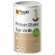 Sie sehen eine Packung Protein Pulver Bio Raab Shake Vanille 300g, Produktbild: 02 Protein Pulver Bio Raab Shake Vanille 300g, A-Nr.: 5871604 - 02