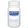 Sie sehen eine Packung Pure Encapsulations Kapseln B-complex Bce3a 30st, Produktbild: 02 Pure Encapsulations Kapseln B-complex Bce3a 30st, A-Nr.: 5907785 - 02