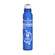 Puressentiel Kopfschmerzen Roll On +9 Aetherischen Oelen 10ml, A-Nr.: 5943120 - 01