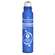 Puressentiel Kopfschmerzen Roll On +9 Aetherischen Oelen 10ml, A-Nr.: 5943120 - 02