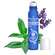 Puressentiel Kopfschmerzen Roll On +9 Aetherischen Oelen 10ml, A-Nr.: 5943120 - 03