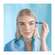 Puressentiel Kopfschmerzen Roll On +9 Aetherischen Oelen 10ml, A-Nr.: 5943120 - 04