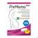 Sie sehen eine Packung Quatrefolic Premama Duo Tabletten+weichkapseln 30st, Produktbild: 01 Quatrefolic Premama Duo Tabletten+weichkapseln 30st, A-Nr.: 5974020 - 01