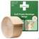 Schaumverband Fuer Cederroth-stationen Soft Hautfarben 6cmx 2m V 510 1st, A-Nr.: 5779347 - 01