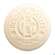 Seifen Roger &amp; Gallet Wellbeing Soap Heritage Oeillet Migna 100g, A-Nr.: 5733500 - 05