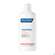 Sie sehen eine Packung Shampoon Ducray Anaphase Haarausfall Temporaer 400ml, Produktbild: 01 Shampoon Ducray Anaphase Haarausfall Temporaer 400ml, A-Nr.: 5961425 - 01