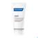 Sie sehen eine Packung Shampoon Ducray Sabal/argeal Talgabsorbierend 200ml, Produktbild: 01 Shampoon Ducray Sabal/argeal Talgabsorbierend 200ml, A-Nr.: 5964412 - 01